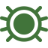 Show HN: AI Agents for Osint/Sigint logo
